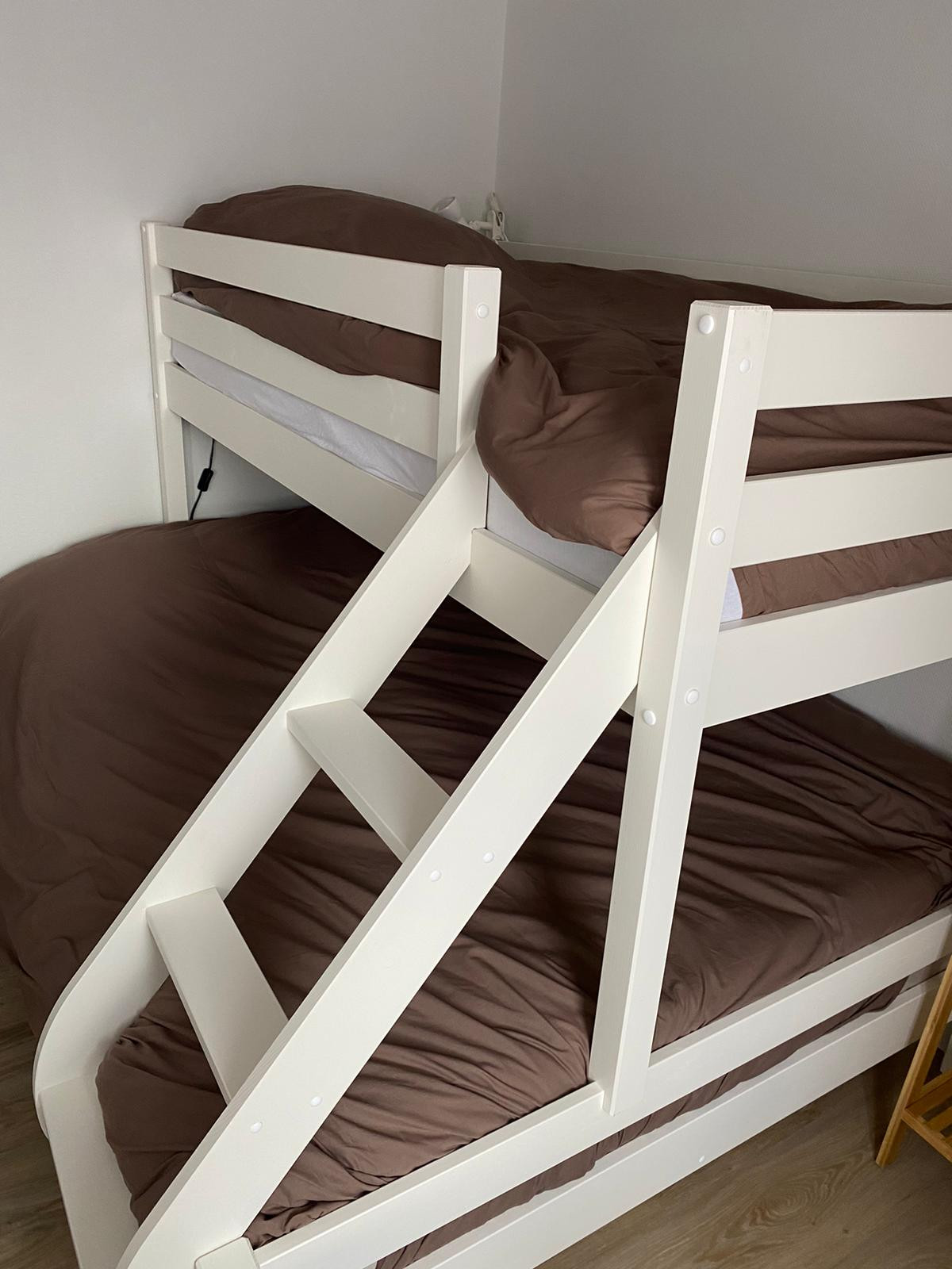 gite-katel-chez-elle-st-christophe-du-bois-1-653609