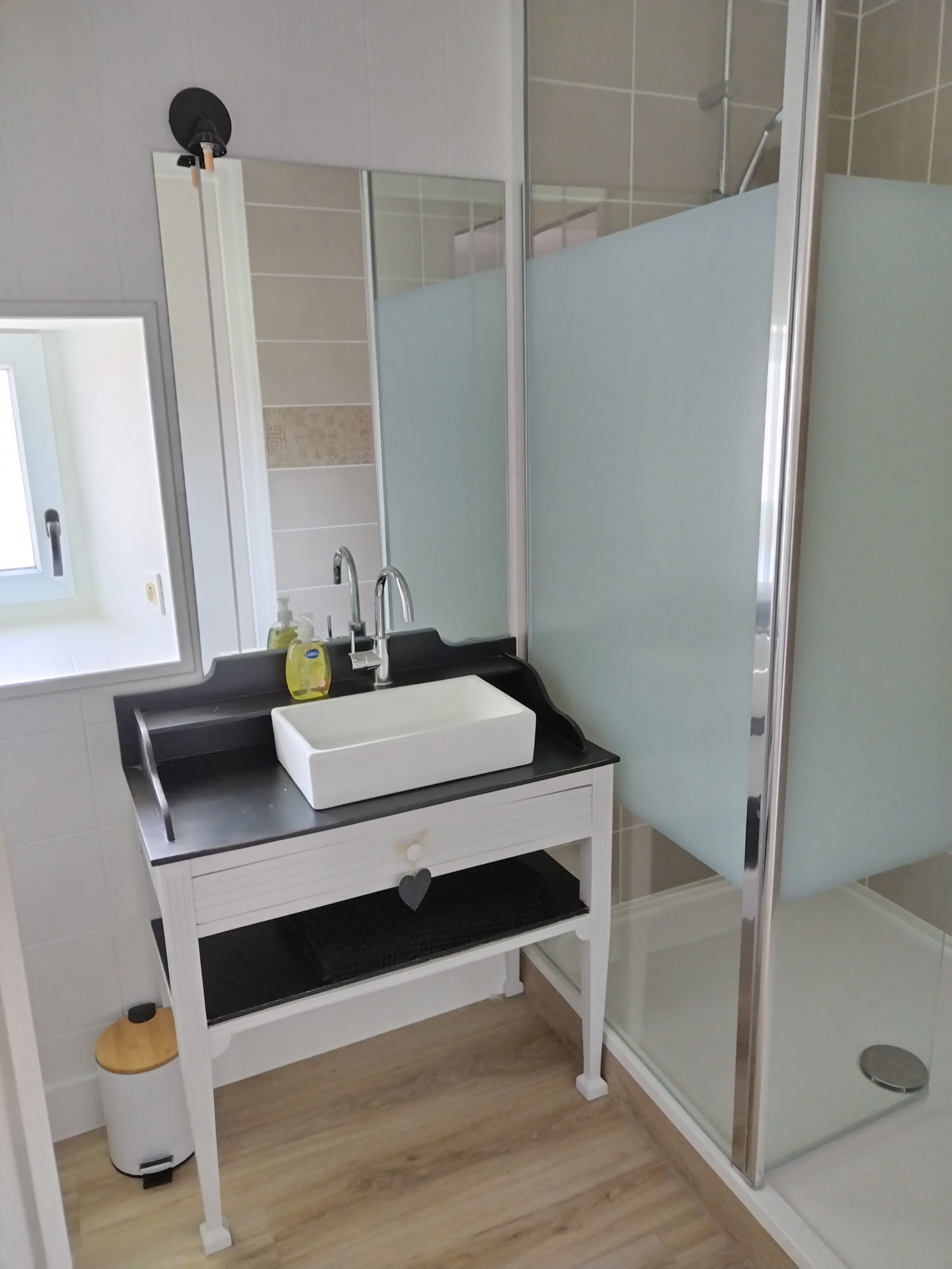 gite-katel-chez-elle-st-christophe-du-bois-3-653611