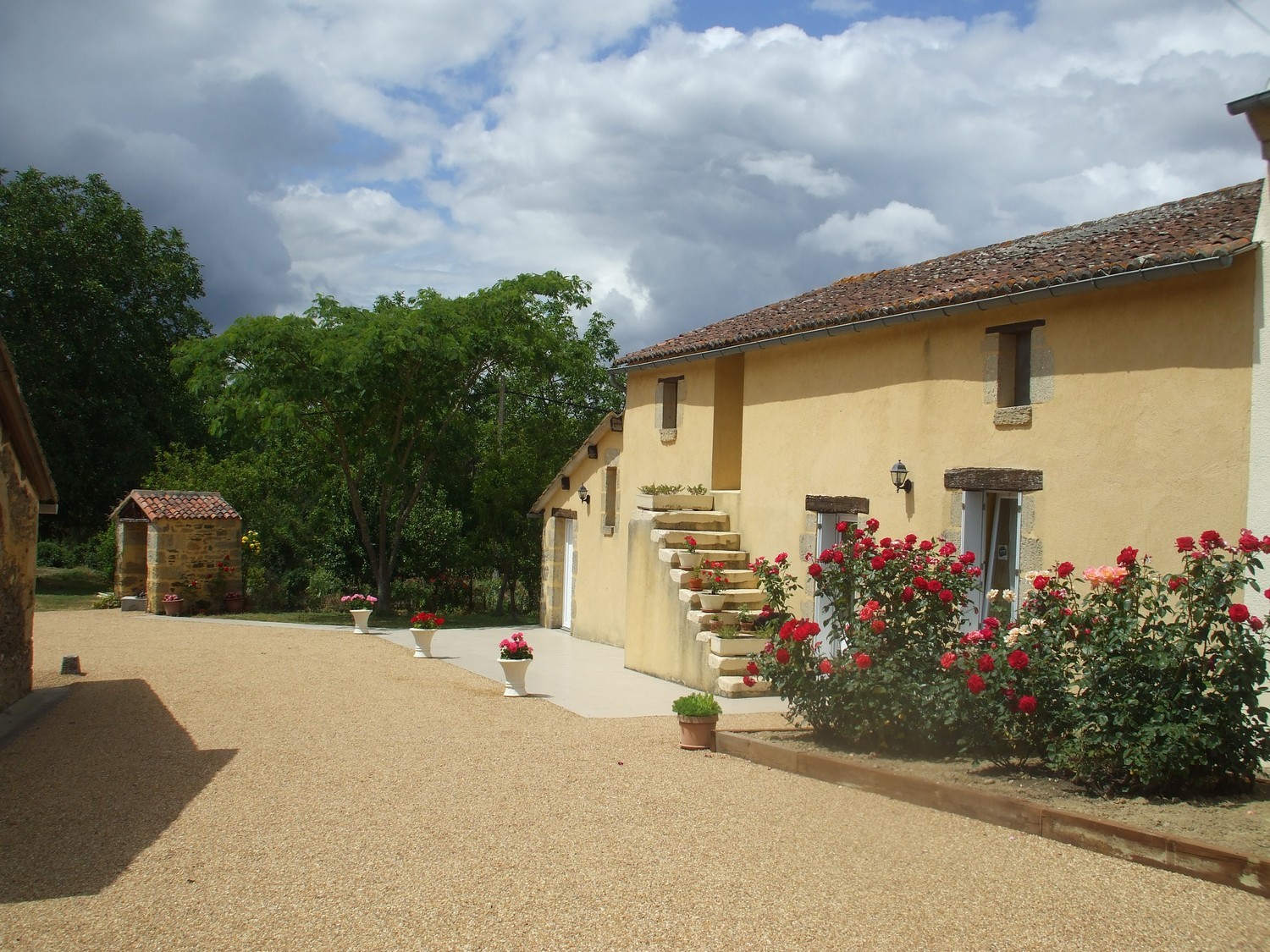 gite-le-balloir-nueilsurlayon-49-3