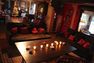 gite-le-logis-de-la-treille-cholet-49-343057
