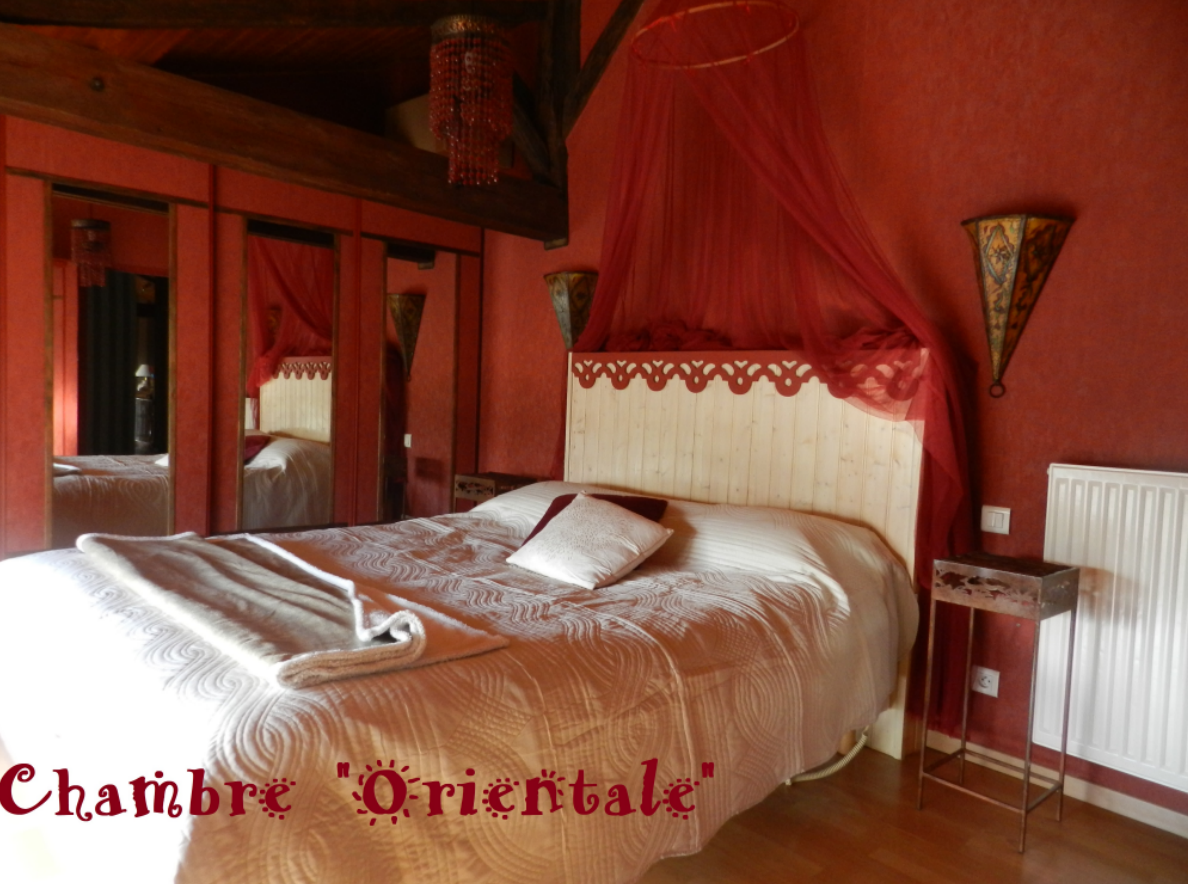 gite-le-logis-de-la-treille-cholet-49-343057
