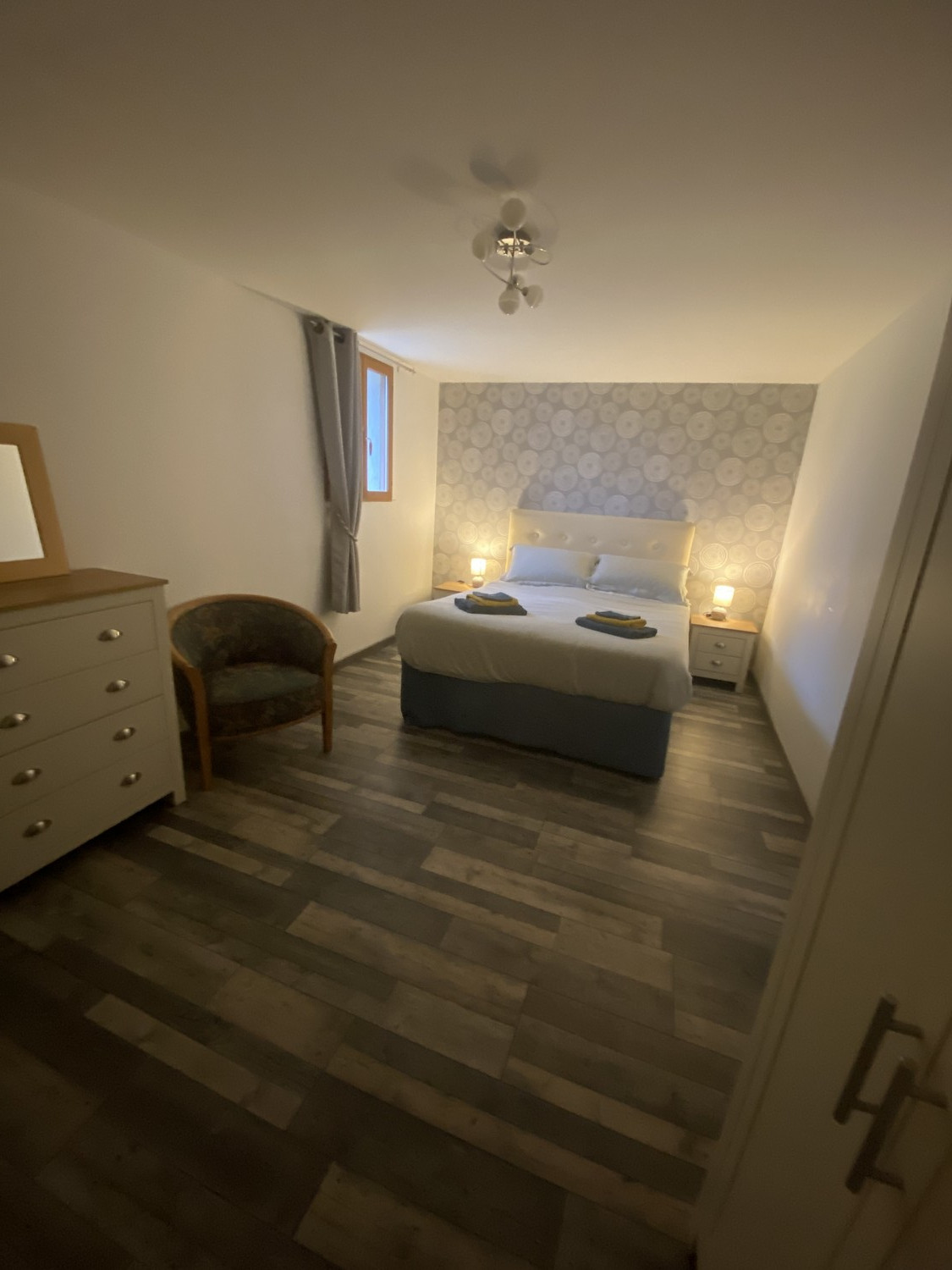 gite-le-serpolin-cleresurlayon-49-2024-7