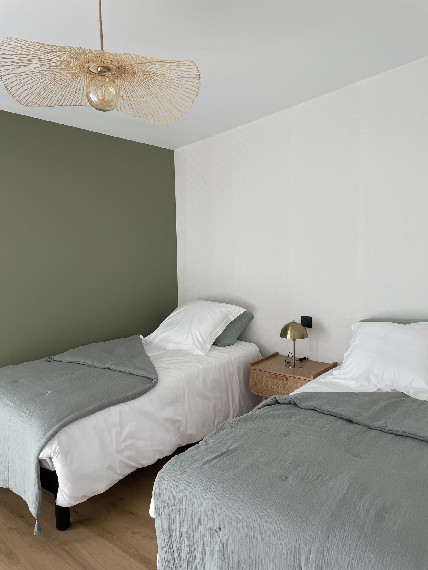 gite-les-moulins-st-leger-sous-cholet