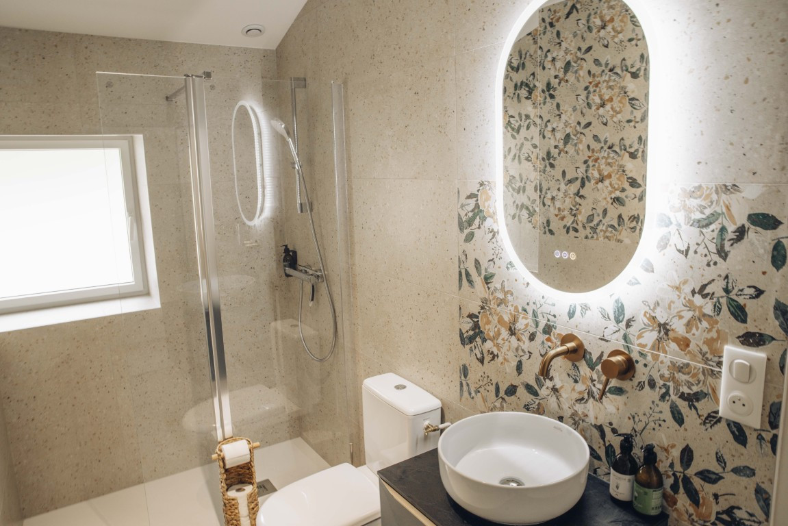 Domaine Viticole Oenotourisme Gîte Princé Vacances Séjour 