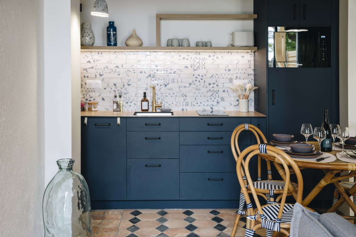 Domaine Viticole Oenotourisme Gîte Princé Vacances Séjour 