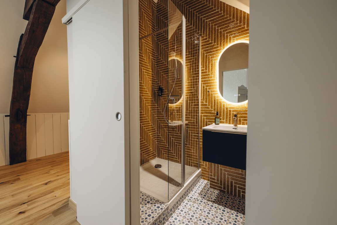 Domaine Viticole Oenotourisme Gîte Princé Vacances Séjour 