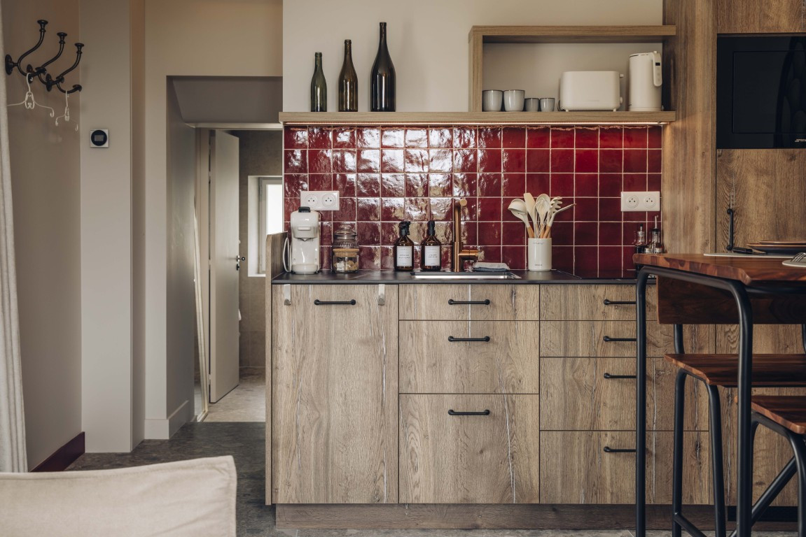 gite-prince-secrets-du-chai-saintmelainesuraubance-49-2 gite-prince-secrets-du-chai-saintmelainesuraubance-49-2