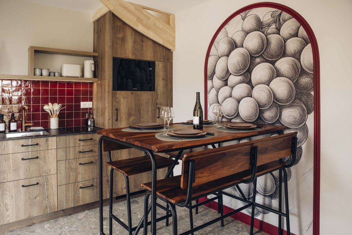 gite-prince-secrets-du-chai-saintmelainesuraubance-49-3 gite-prince-secrets-du-chai-saintmelainesuraubance-49-3