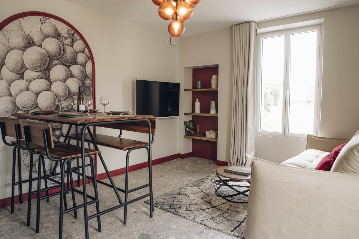 gite-prince-secrets-du-chai-saintmelainesuraubance-49-6 gite-prince-secrets-du-chai-saintmelainesuraubance-49-6