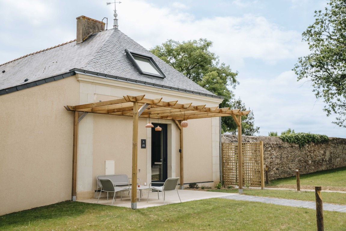 gite-prince-secrets-du-chai-saintmelainesuraubance-49-7 gite-prince-secrets-du-chai-saintmelainesuraubance-49-7