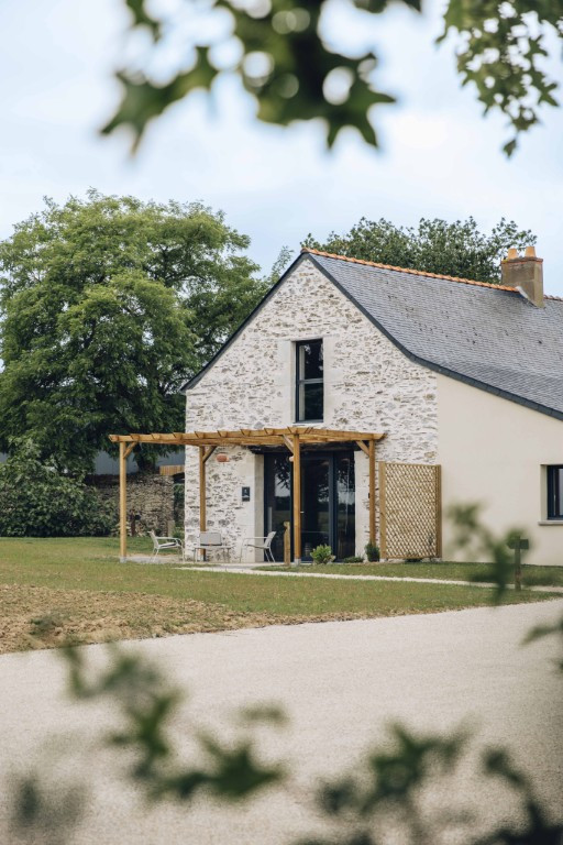 gite-prince-terres-schisteuses-saintmelainesuraubance-49-7