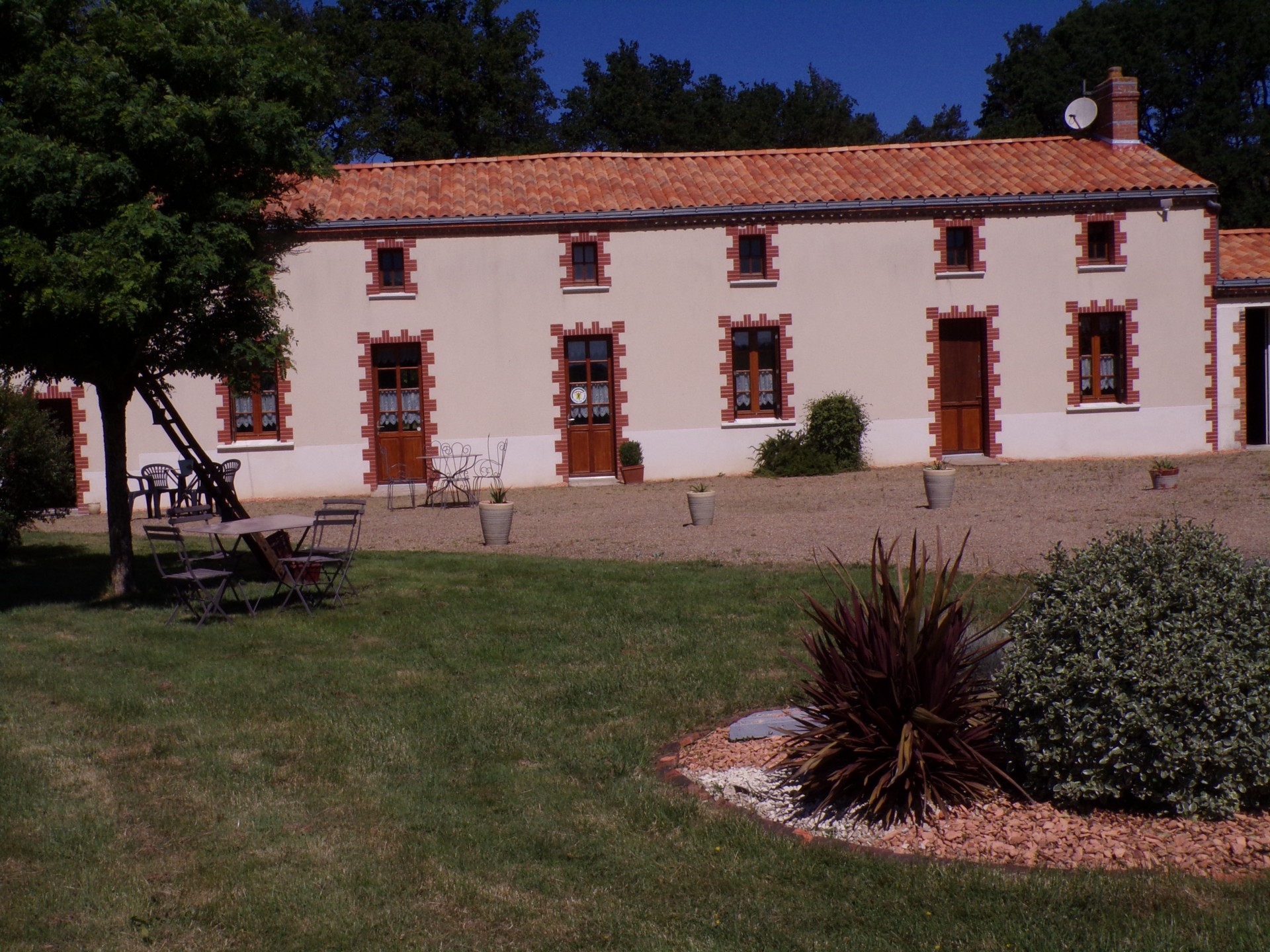 gite-te-gentil-chanteloup-les-bois-c-germon-roseline49-619656