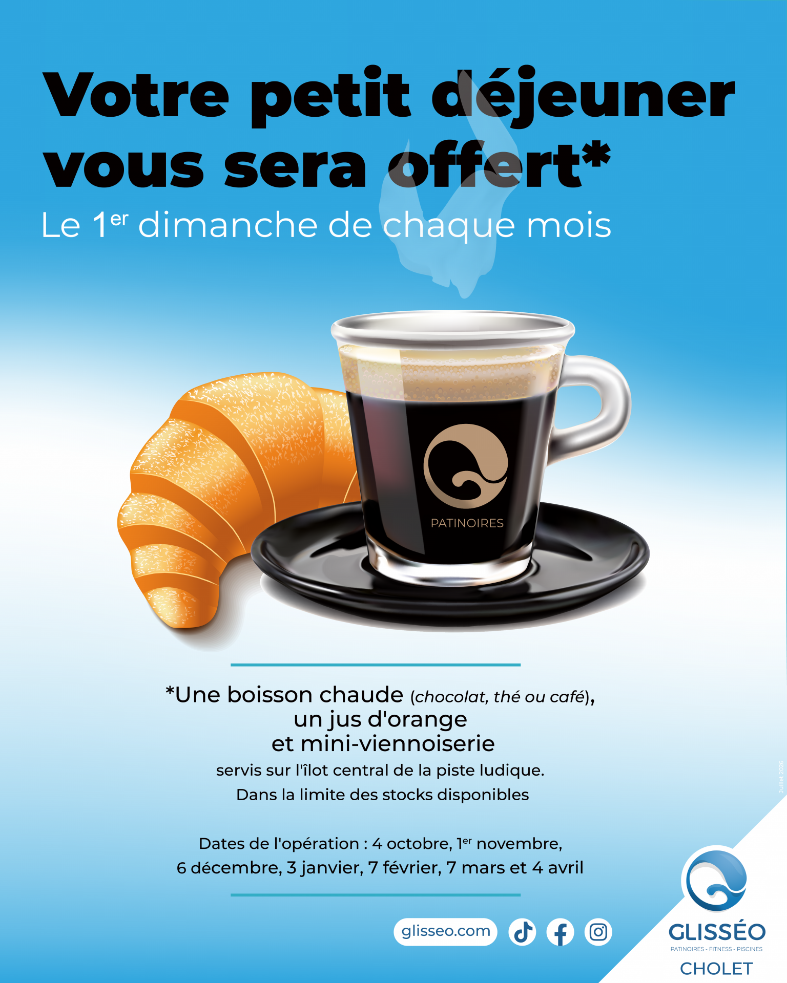 glisseo-cholet-49