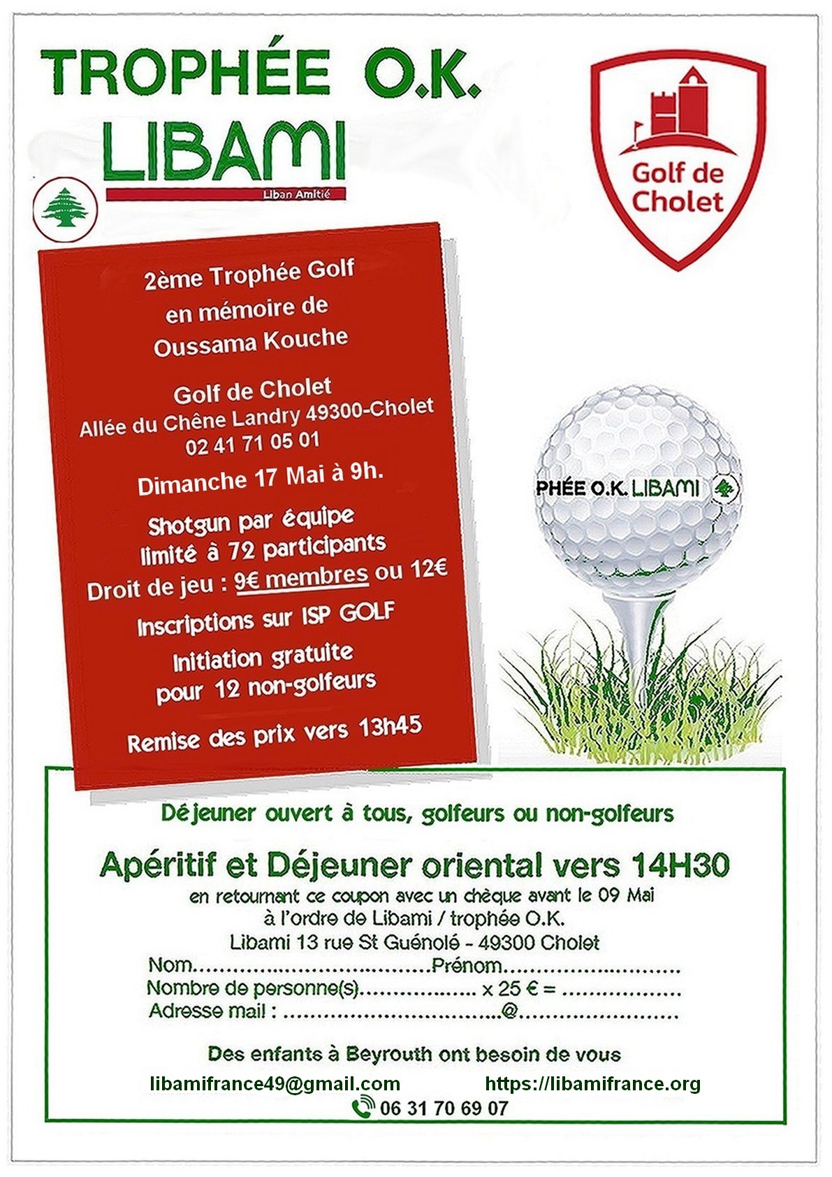 golf-cholet-49