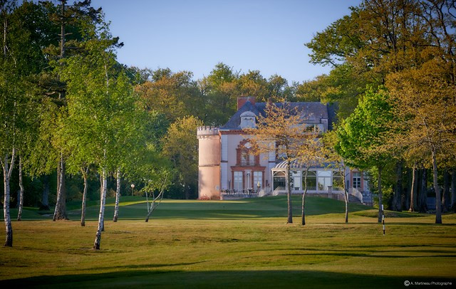 golf-cholet-49 golf-cholet-49