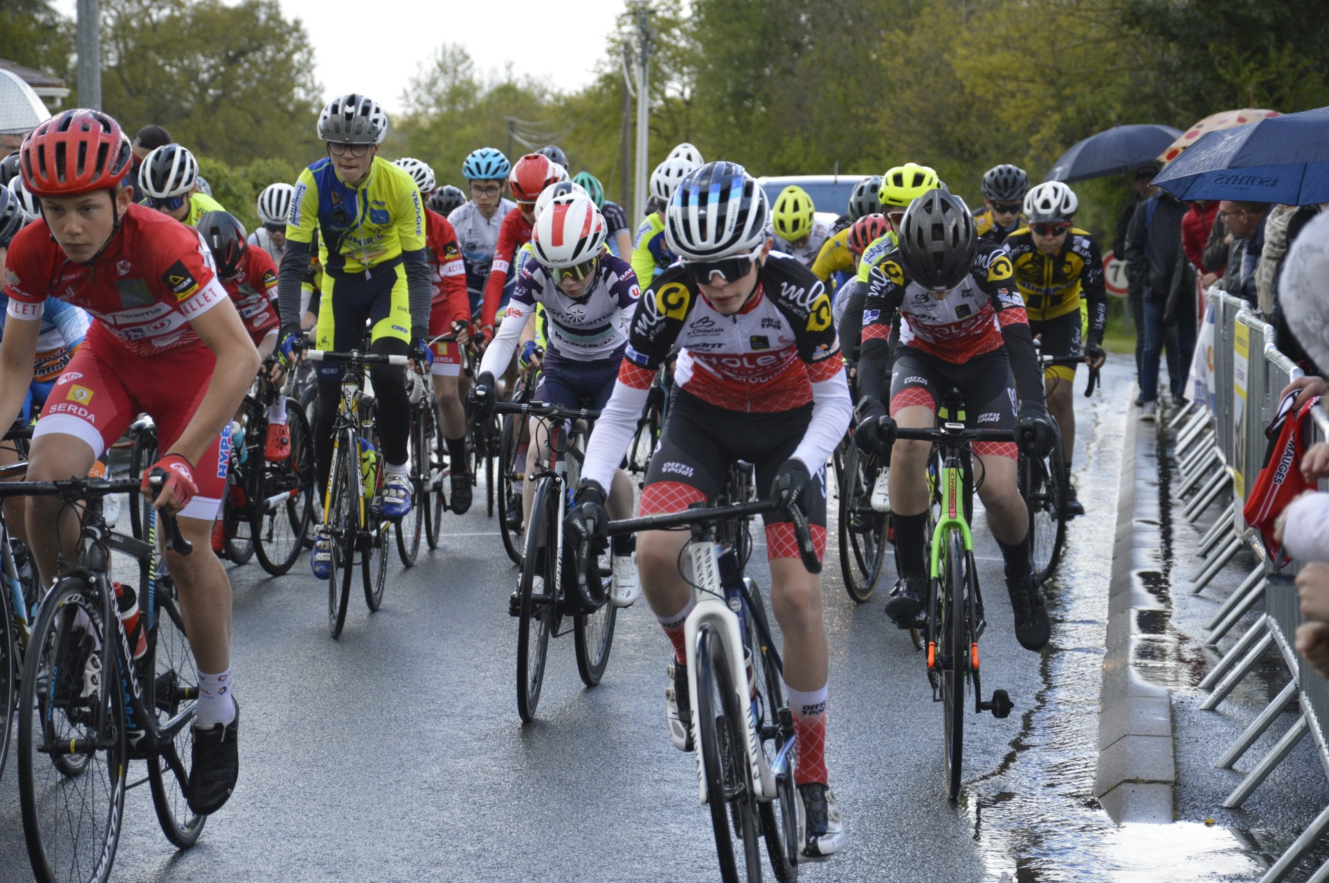 Grand Prix Cycliste