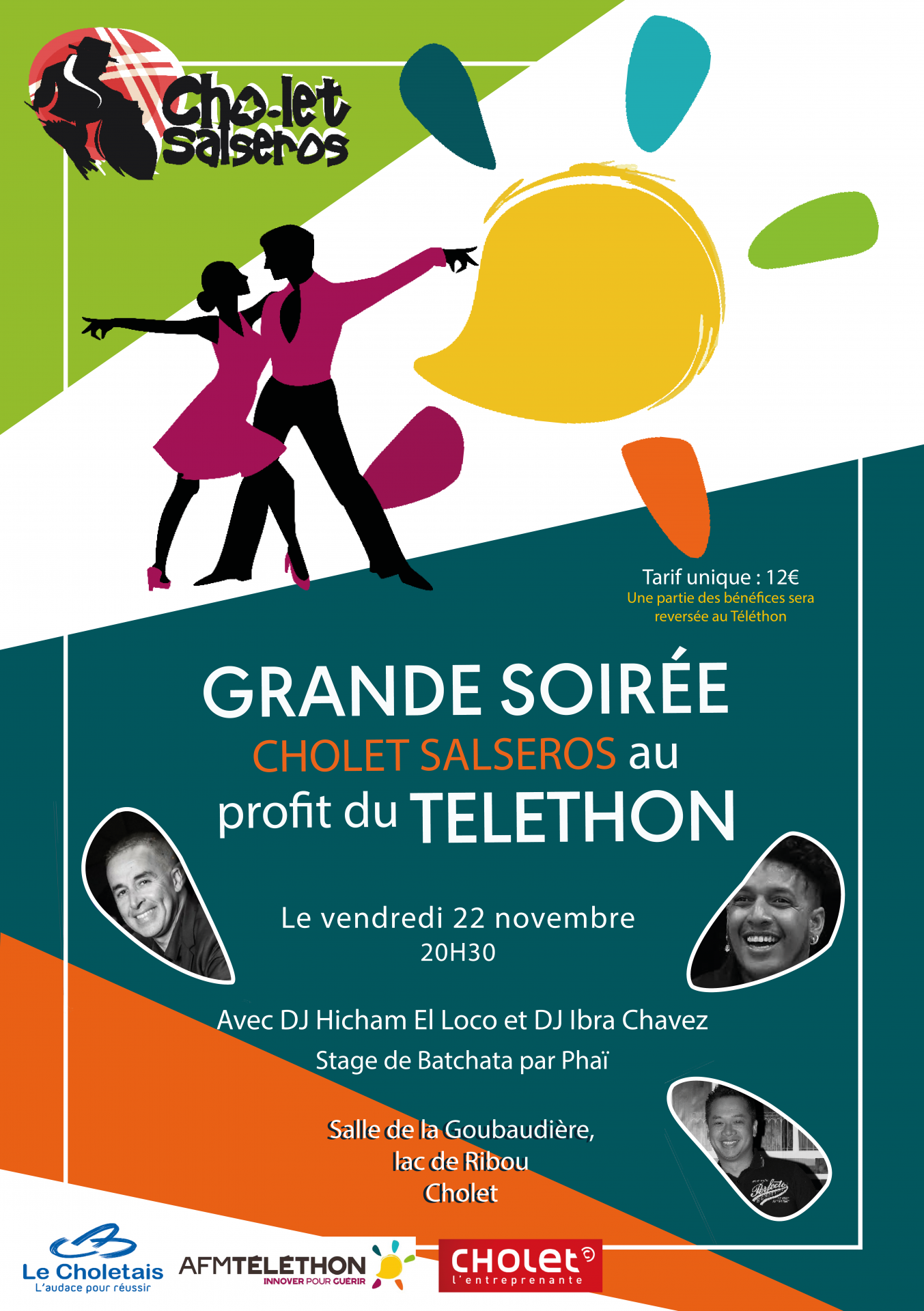 grande-soirée-cholet-salseros-telethon-cholet-49