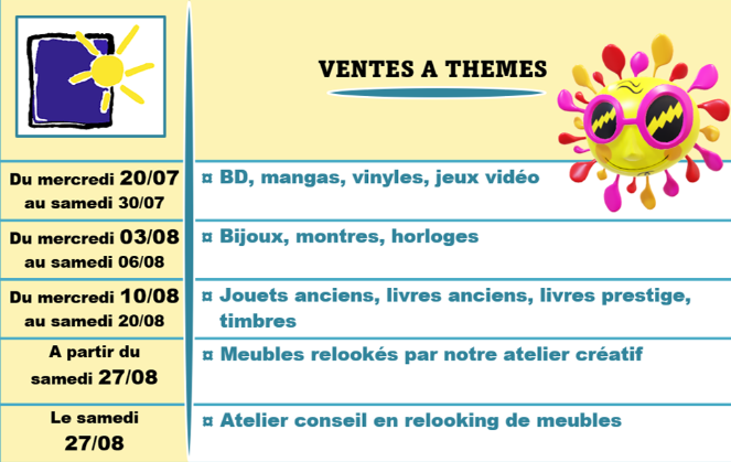 grande-vente-theme-emma-s-628817