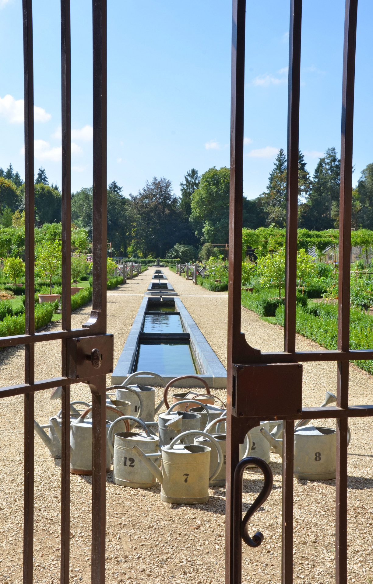 grilles-entr-e-potager-651777