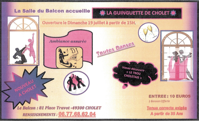 guinguette-cholet-49-485895