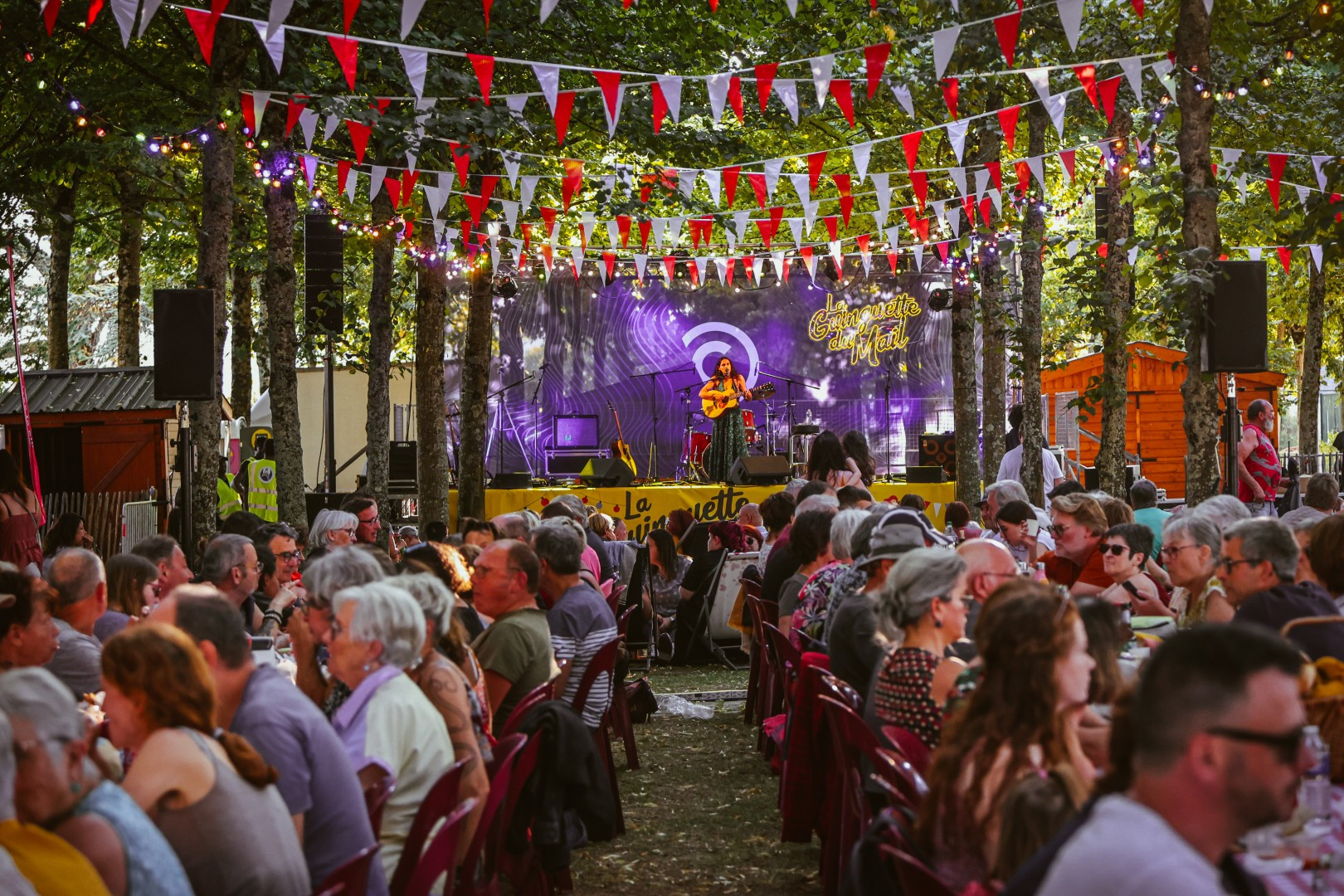 guinguette-cholet-49