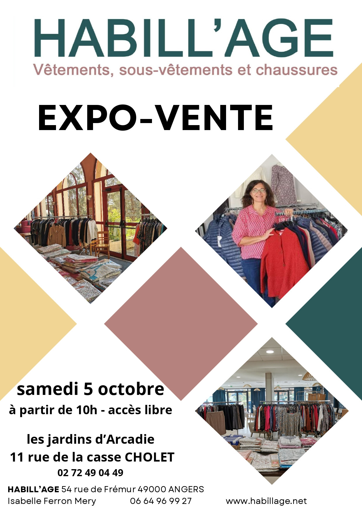 expo-vente-Habill'age-cholet-49