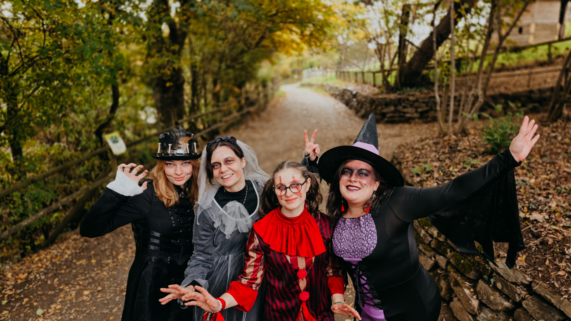 halloween-natural-parc-3-660236 halloween-natural-parc-3-660236
