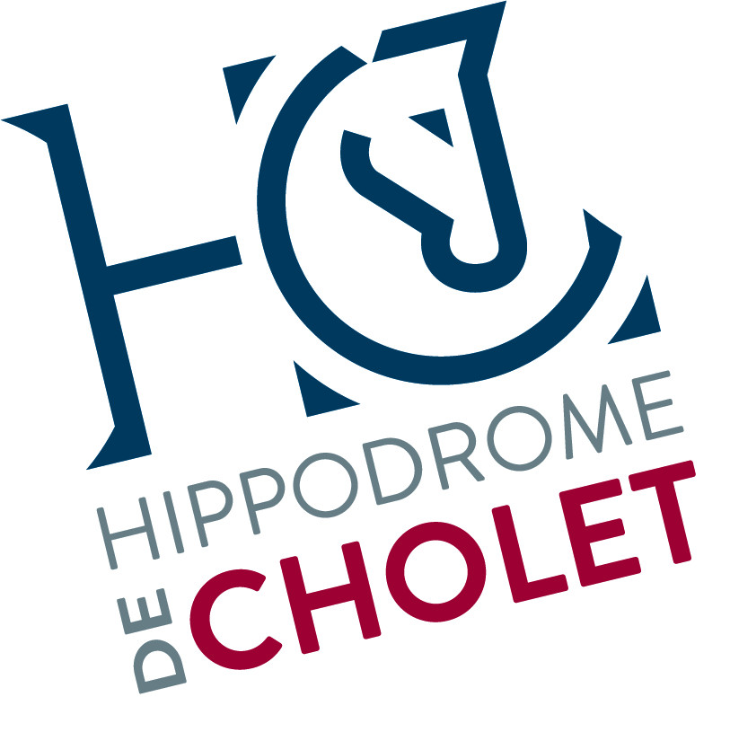 hippodrome-cholet-49