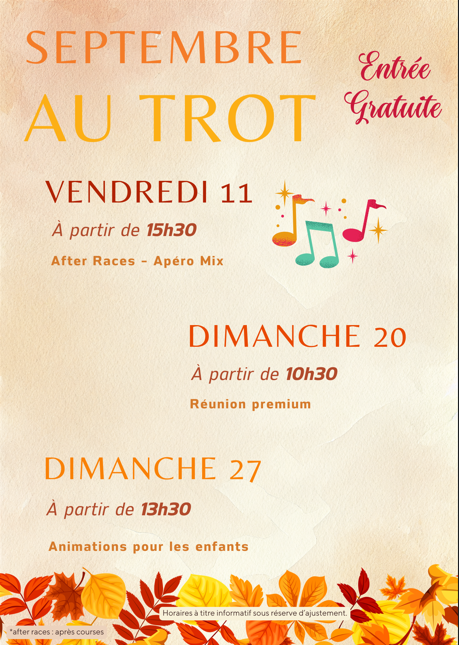 hippodrome-septembre-659017