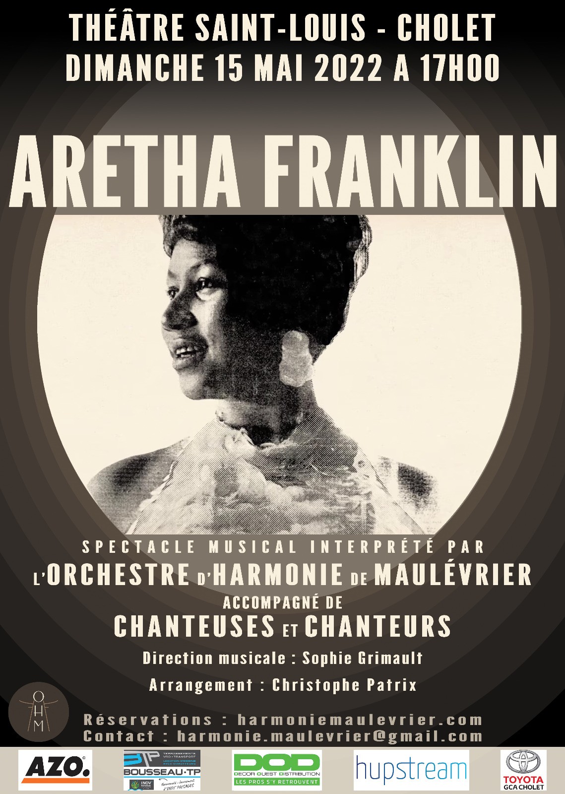 Hommage-aretha-franklin-maulevrier-49