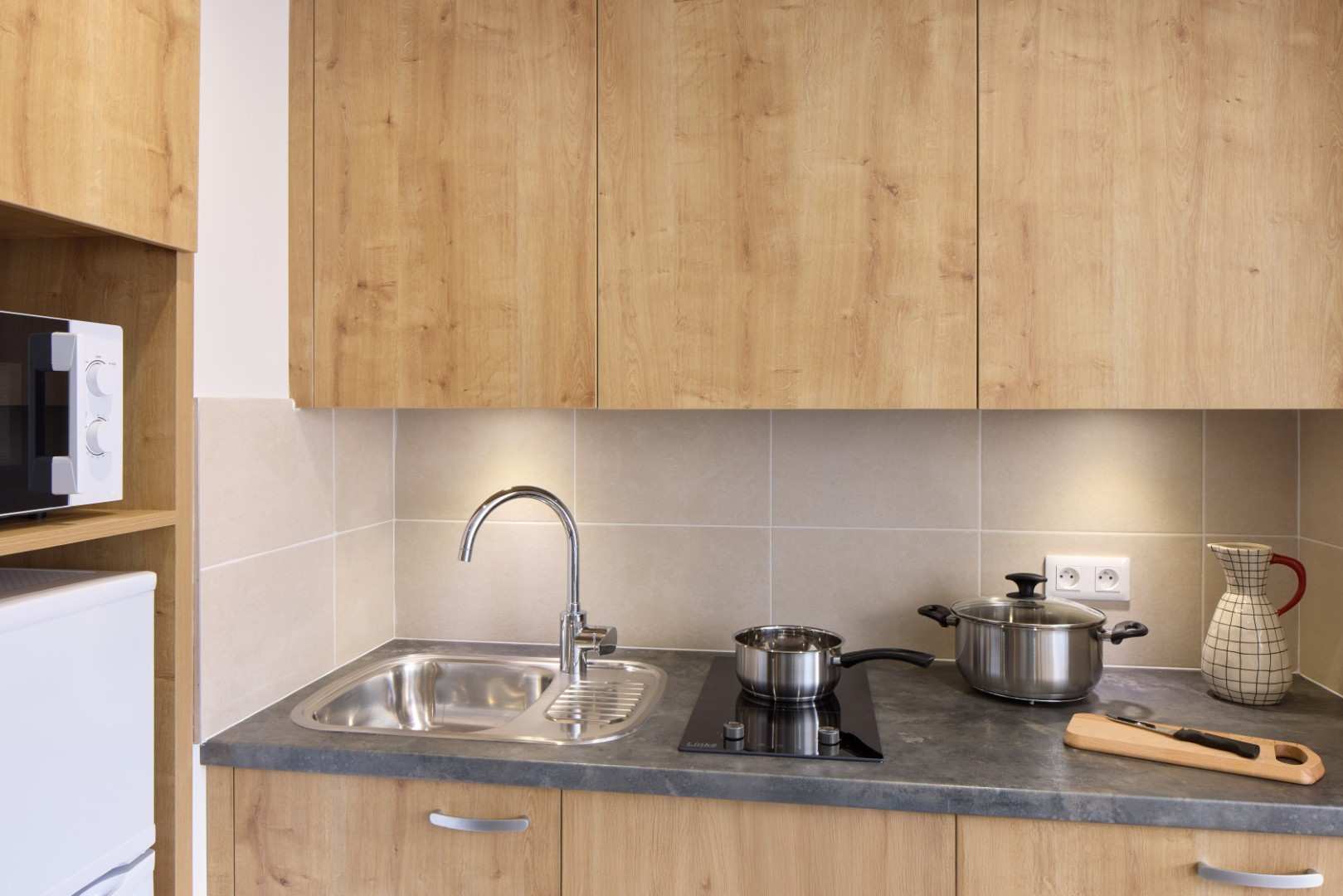 hotel-quality-suites-oui-seniors-cholet-1-grand-653231 hotel-quality-suites-oui-seniors-cholet-1-grand-653231