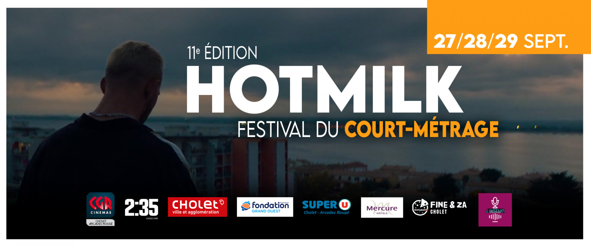 Hotmilk