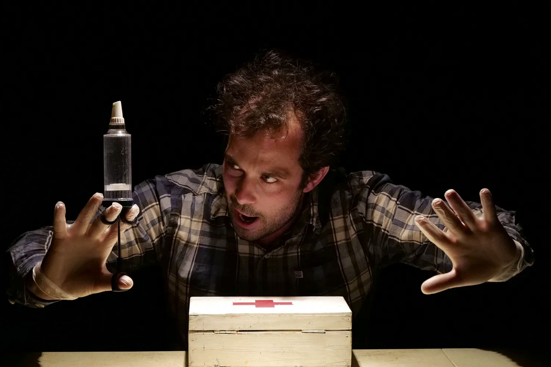 i-killed-the-monster-49 i-killed-the-monster-49