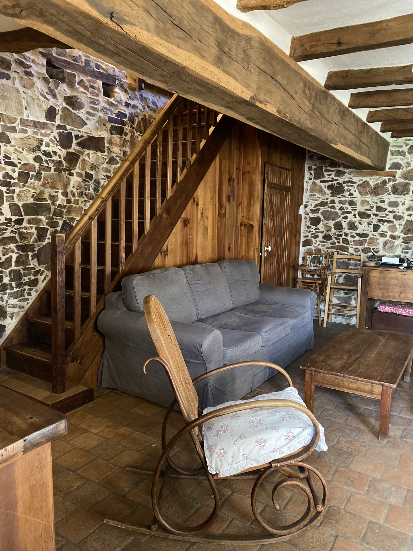 img-9342-4-652577 img-9342-4-652577