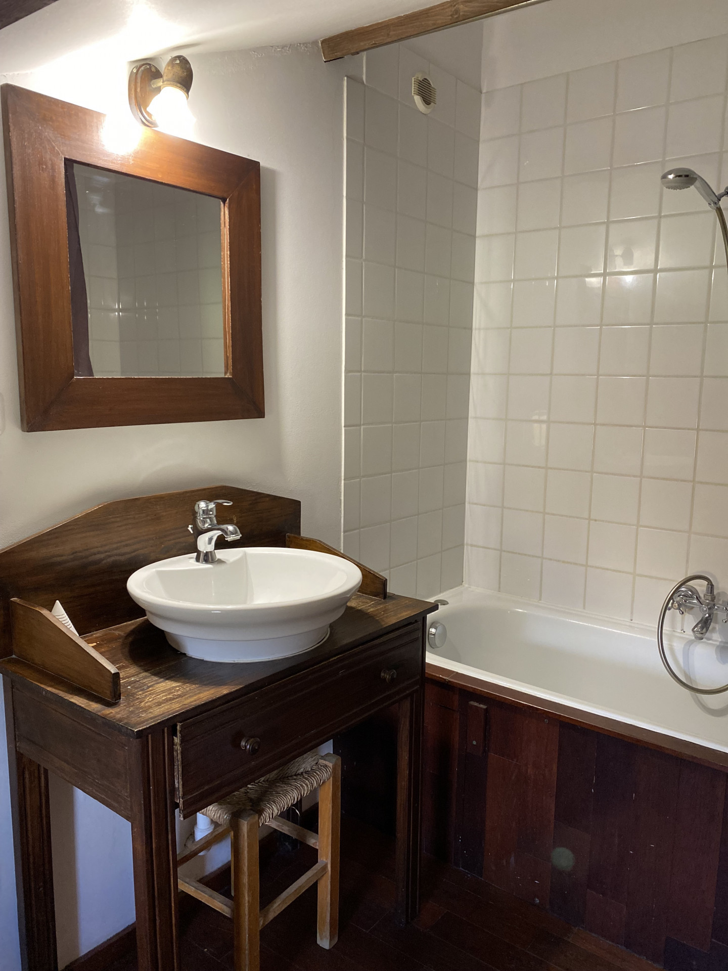 img-9360-3-652575 img-9360-3-652575