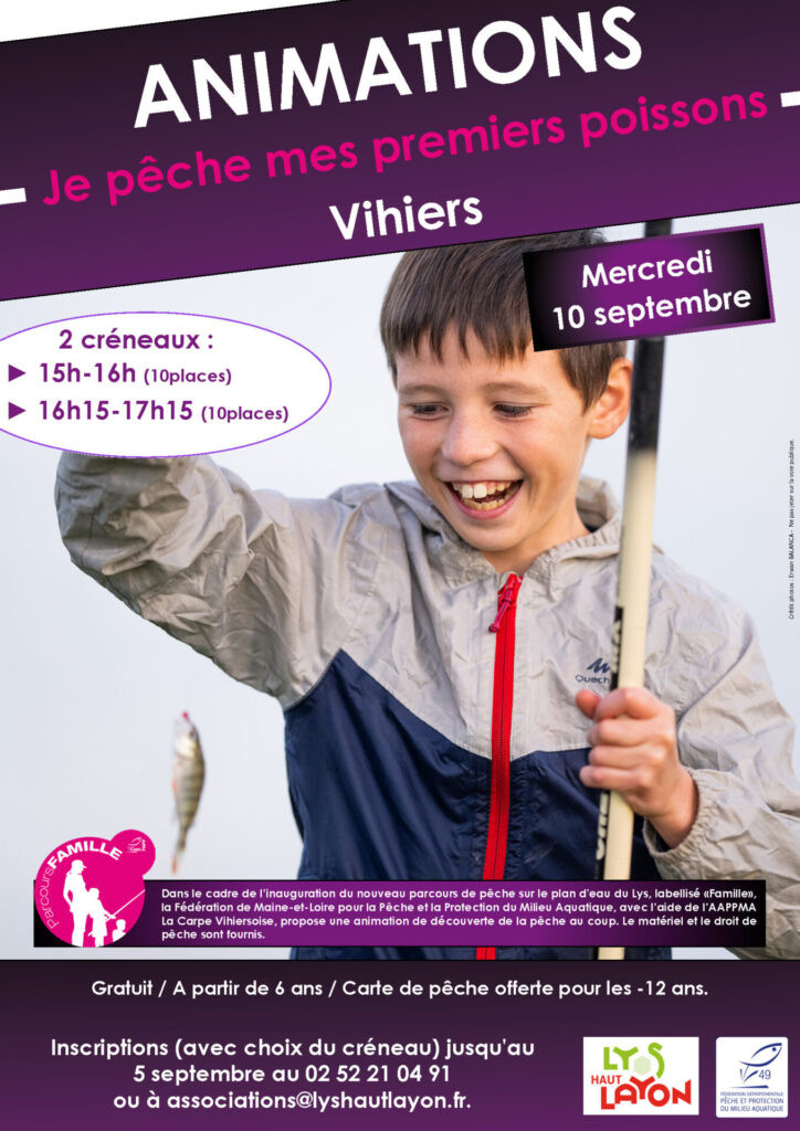 inauguration-parcours-famille-vihiers-49