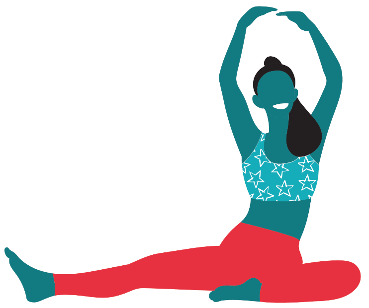 Initiation au Yin Yoga