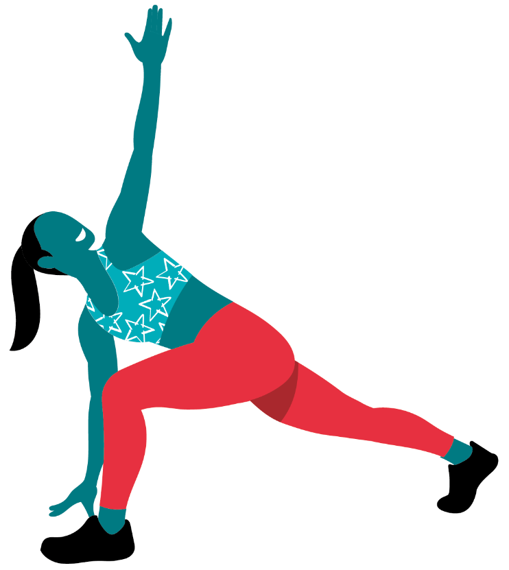Initiation au Yoga