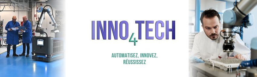 inno4tech-cholet-49