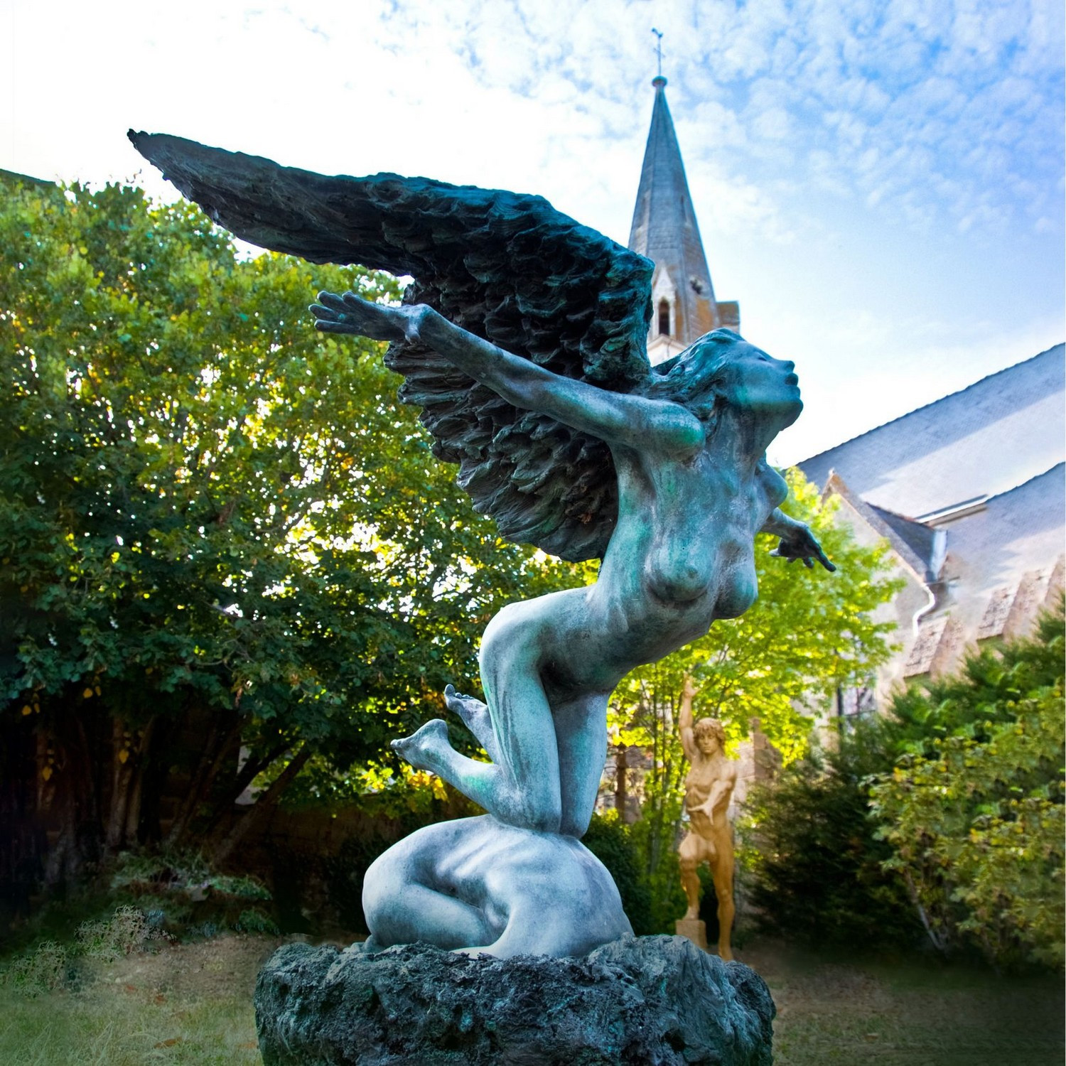 jardin-sculptures-vaugel-vaccarella-lescerqueuxsouspassavant-49-1