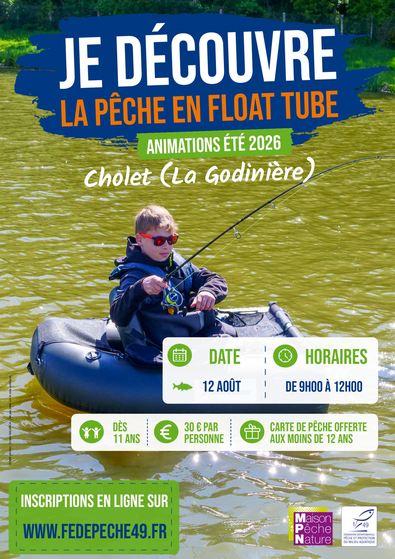 je-decouvre-la-peche-en-float-tube-cholet-49