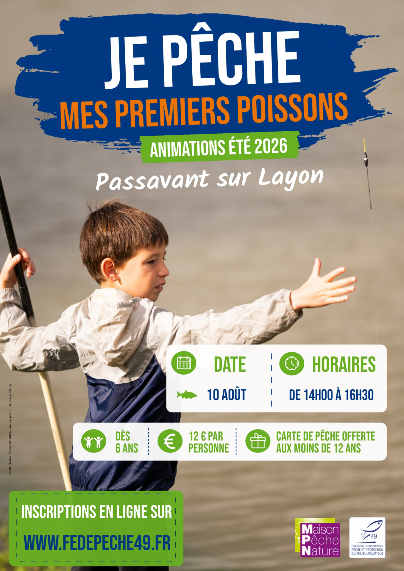je-peche-mes-premiers-poissons-passavant-sur-layon-49