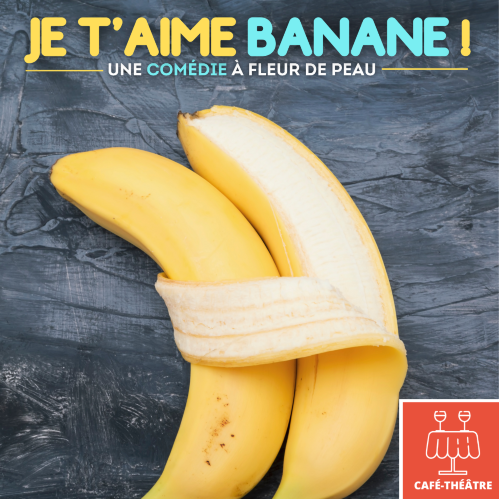 je-t-aime-banane-cholet-49