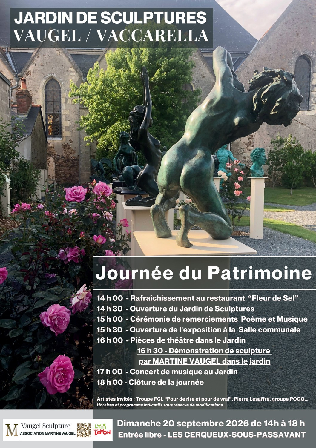 jep-jardin-sculptures-vaugel-vaccarella-lescerqueuxsouspassavant-49 jep-jardin-sculptures-vaugel-vaccarella-lescerqueuxsouspassavant-49