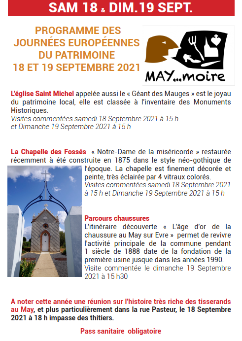 jep-le-may-sur-eve-49-569722