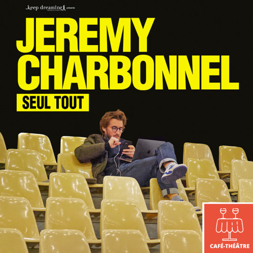 jeremy-charbonnel-seul-tout-cholet-49