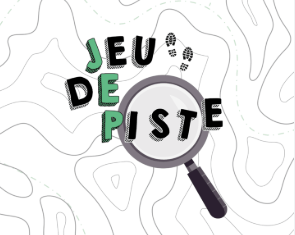 Jeu de piste au musée du Textile et de la Mode
