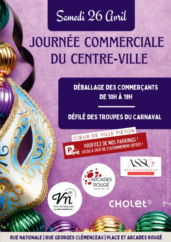 journ-e-commerciale-649412