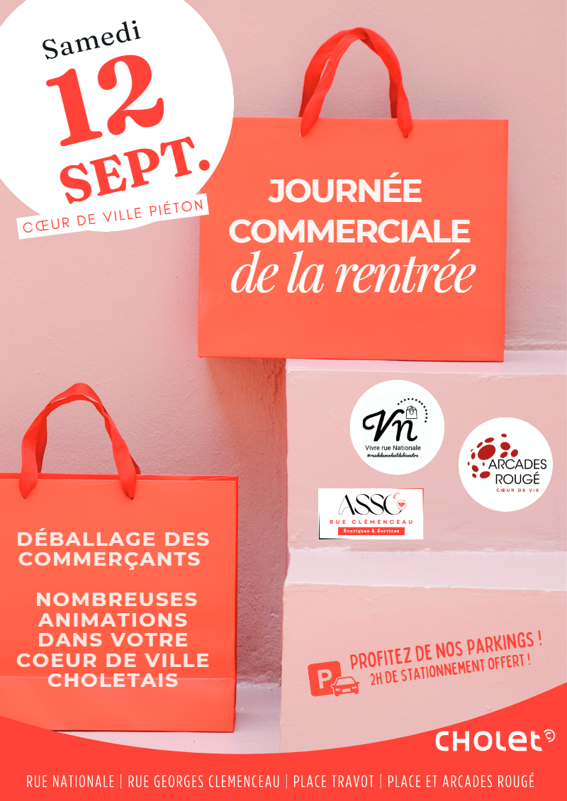 journ-e-commerciale-sept-659250 journ-e-commerciale-sept-659250