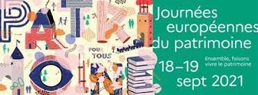 journ-es-du-patrimoine-569857